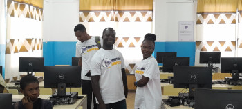 Armstrong Computers