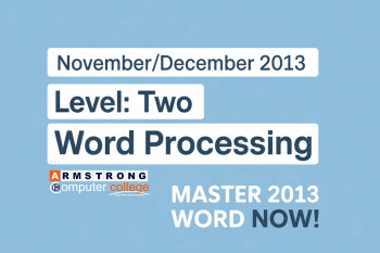 Armstrong Computers