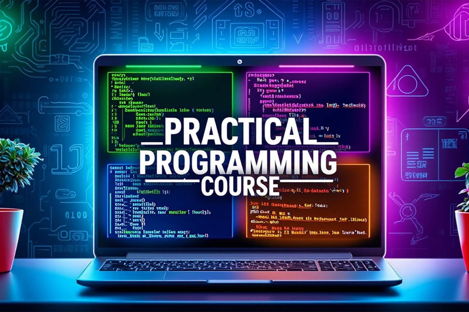 Armstrong Computers