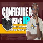 Armstrong IT Training and Software Hub